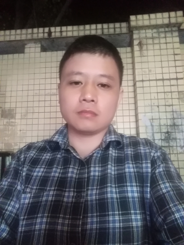 ce200114的第一张照片--益阳认干亲服务网