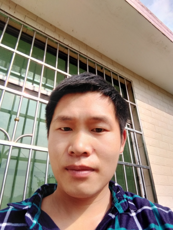 室内木工装修的第一张照片--益阳认干亲服务网