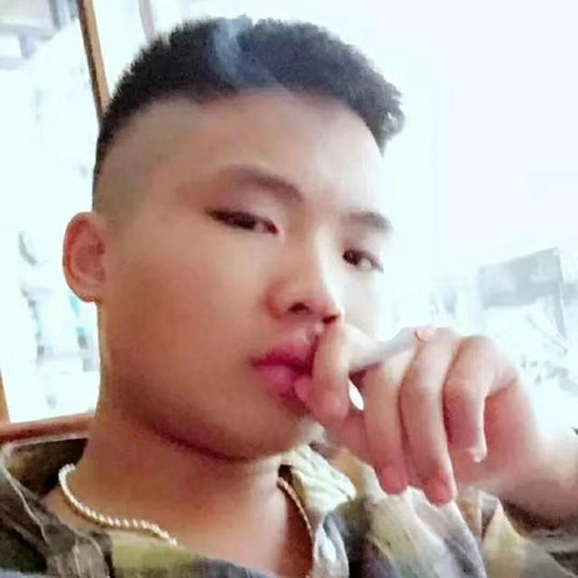 比比曾_的第一张照片--益阳认干亲服务网