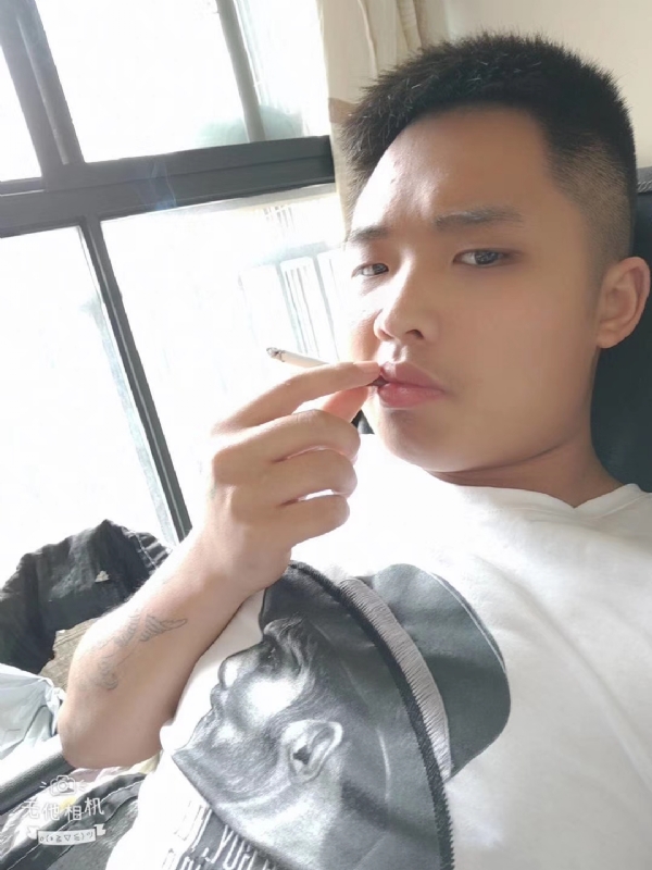 比比曾_的第三张照片--益阳认干亲服务网