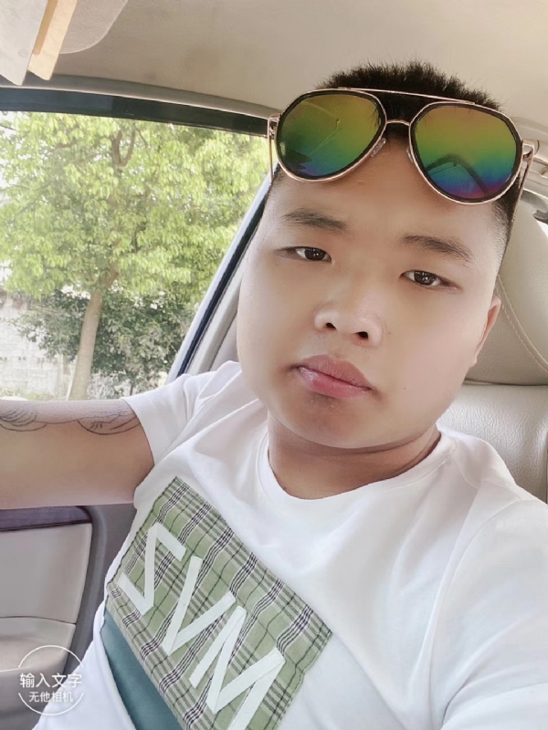 比比曾_的第四张照片--益阳认干亲服务网