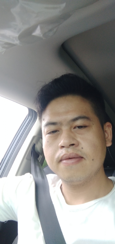 梦无敌的第二张照片--益阳认干亲服务网