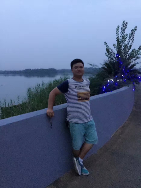 RLC的第一张照片--益阳认干亲服务网