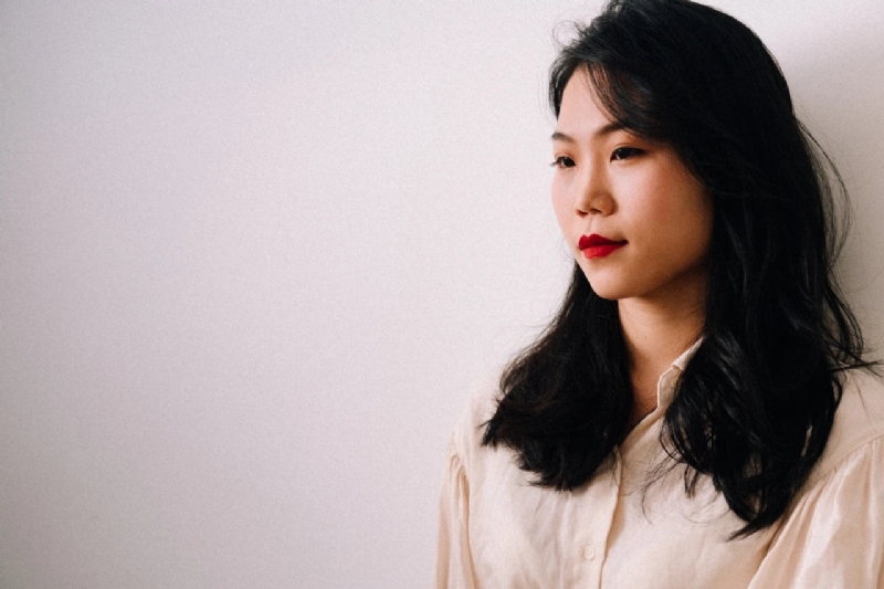 TRUST的第一张照片--益阳认干亲服务网