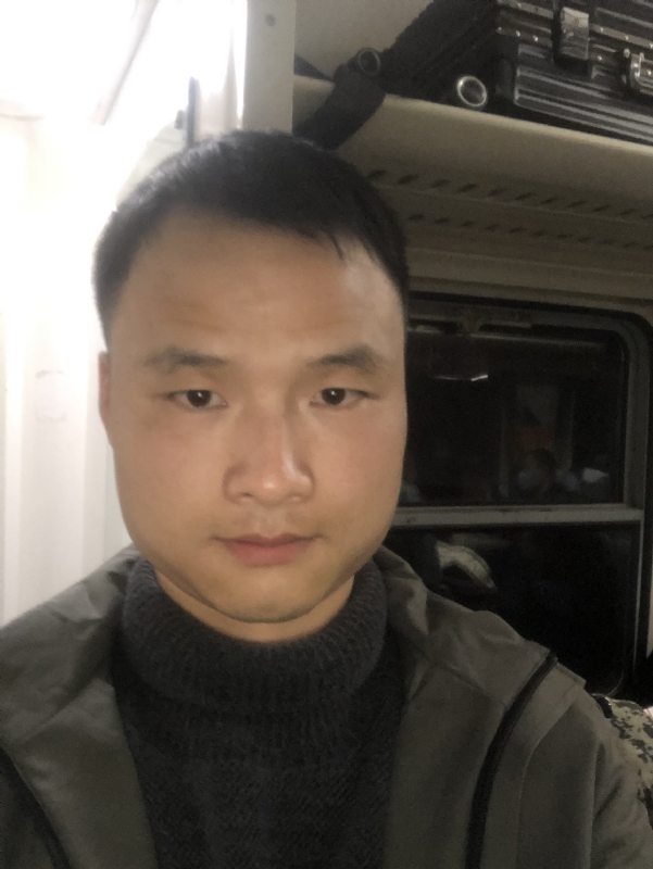 吴杰的第一张照片--益阳认干亲服务网