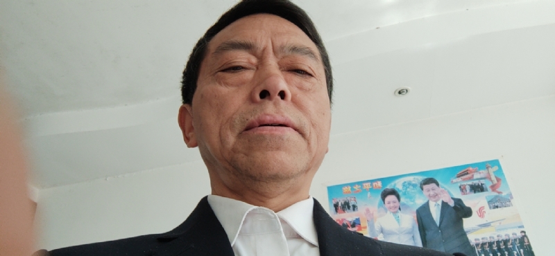 jy的第二张照片--益阳认干亲服务网