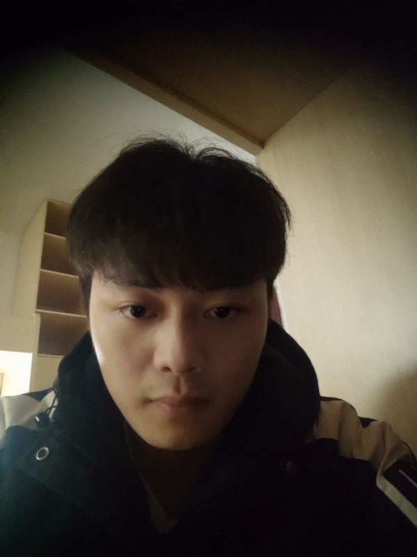 喜之郎果冻的第一张照片--益阳认干亲服务网