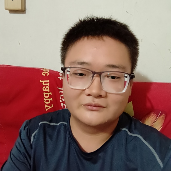 孤独的夜的第一张照片--益阳认干亲服务网